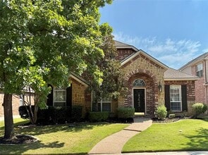 Building Photo - 10086 Wheat Ridge Dr
