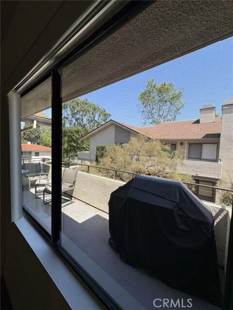 Foto del edificio - 1000 E California Blvd