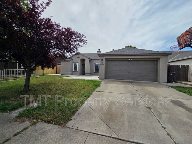 Foto del edificio - 2234 Wall St