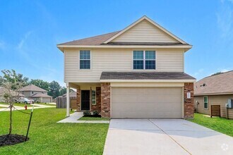 Building Photo - 13836 Winding Path Ln