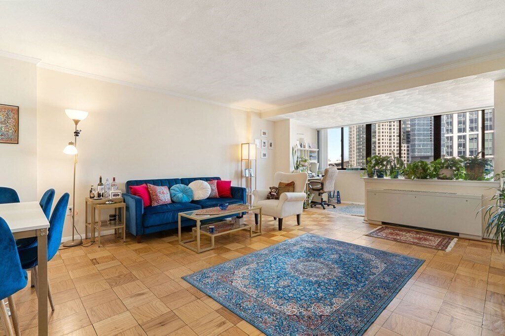 Foto principal - 6 Whittier St