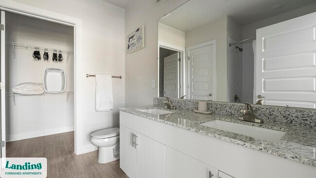 Foto del edificio - 3240 Champion Ring Rd