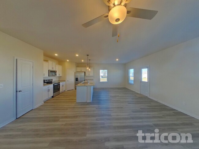 Foto del edificio - 118 Avondale Blvd SE