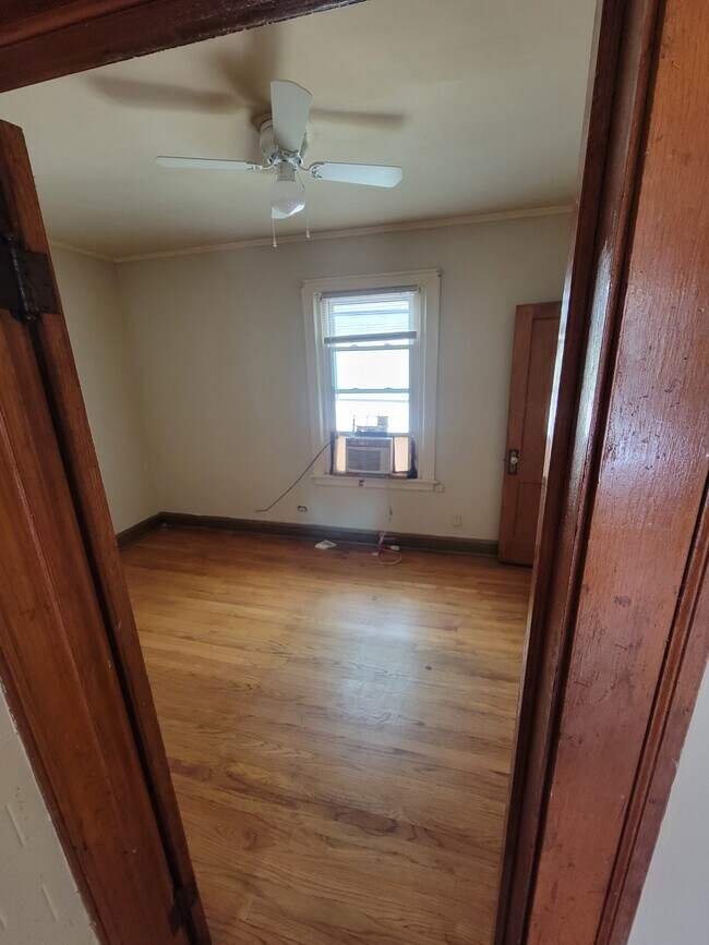 Foto del edificio - 6824 S Rockwell St