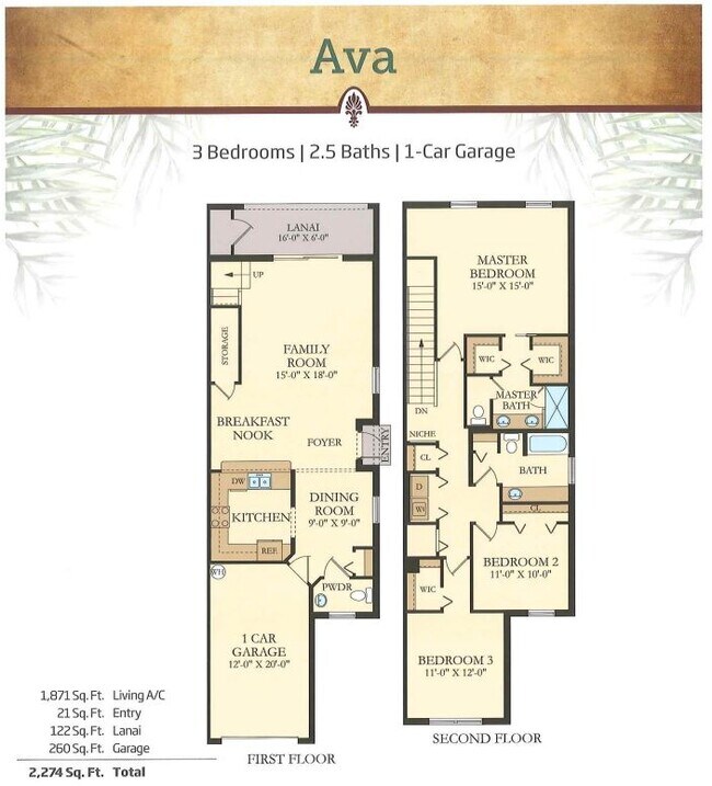 Building Photo - 20457 Lagente Cir