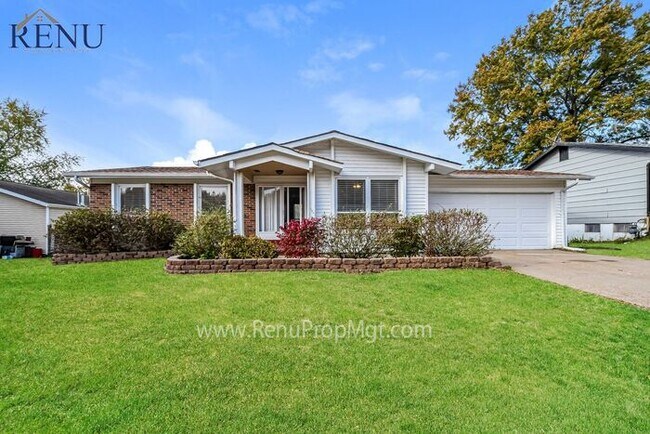 Foto del edificio - Available Now!