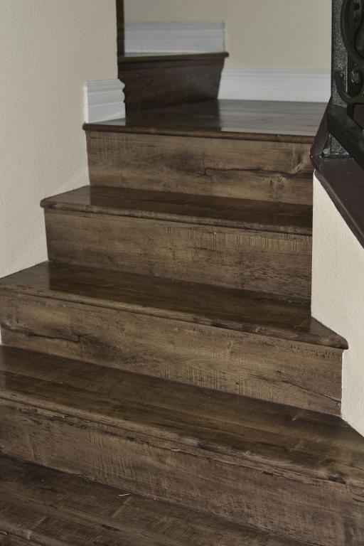 Building Photo - 15243 Halinor St