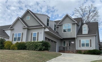 Building Photo - 4160 Creekwater Crossing