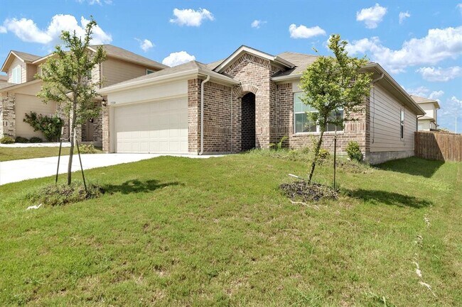 Building Photo - 15104 Bullbrier Rd