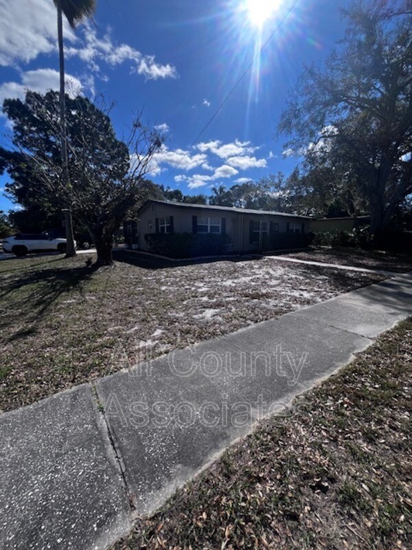 Foto del edificio - 610 N Walton Ave