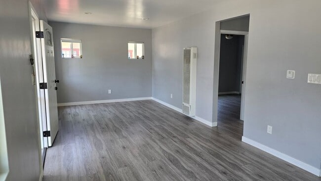 Foto del edificio - 6322 8th Ave
