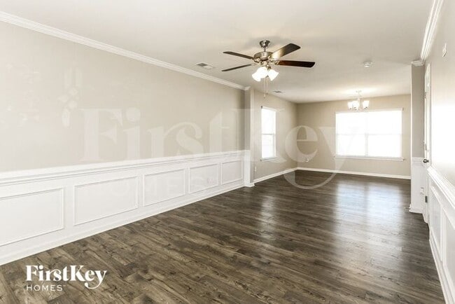 Building Photo - 9825 Pollie Little Ln