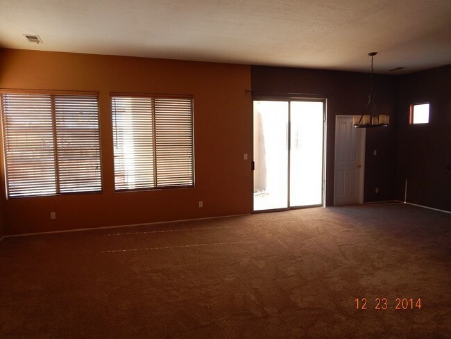 Building Photo - 3940 Paseo del Sol