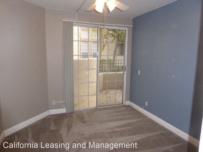 Building Photo - 24113 Del Monte Dr.