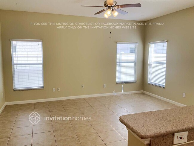 Foto del edificio - 1374 Crane Crest Way