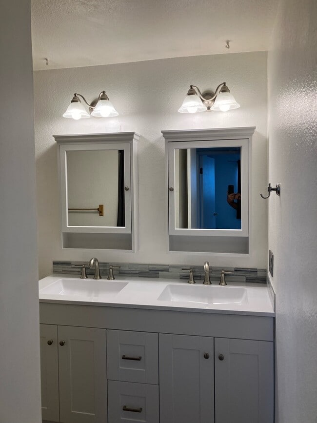 Photo - 16359 W 10th Ave Apartment