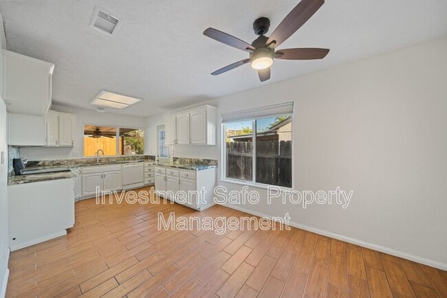 Building Photo - 10406 Aquilla Pl