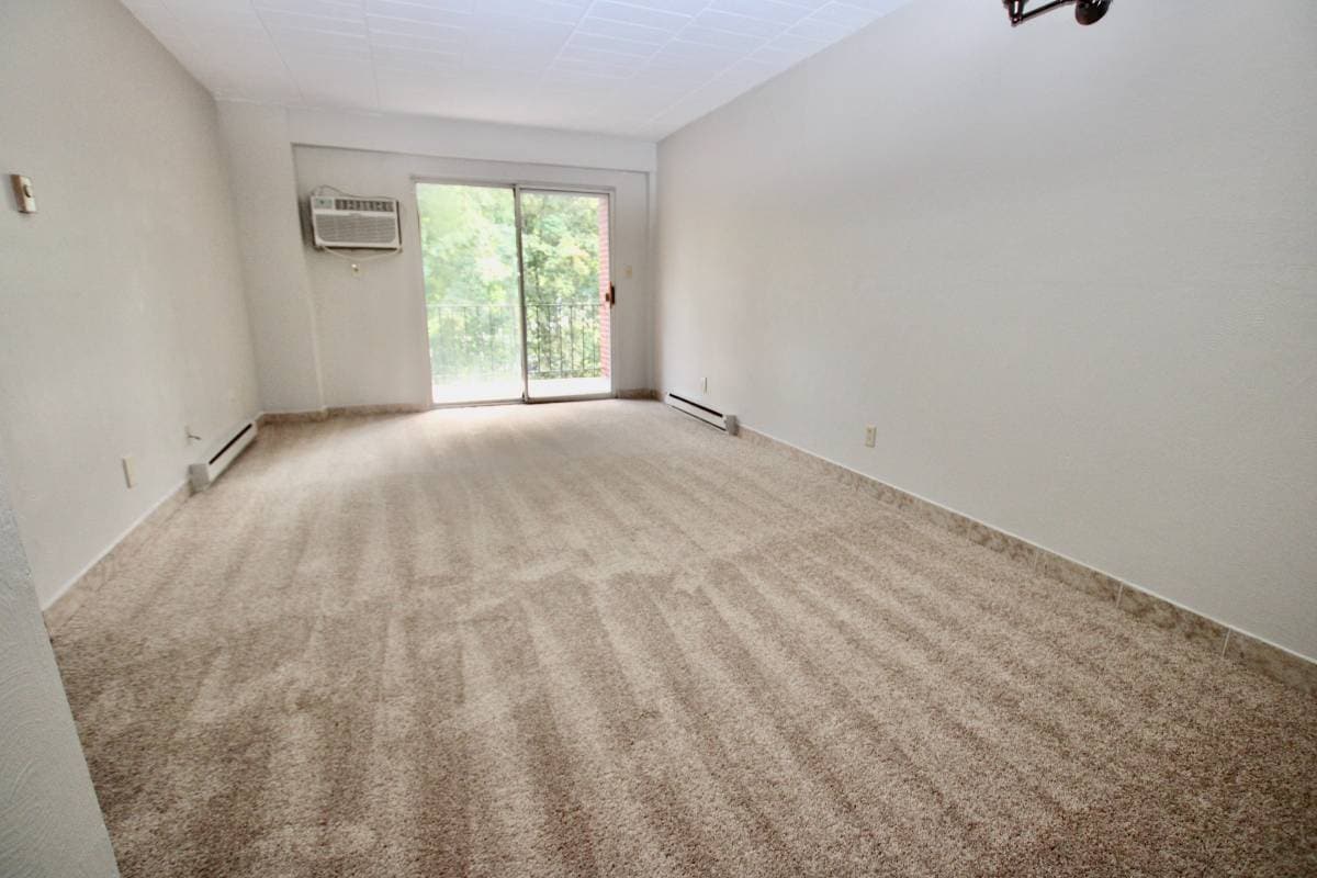 Sycamore Gardens Apartments in Penn Hills, PA