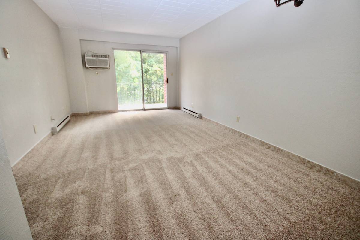 Sycamore Gardens Apartments in Penn Hills, PA