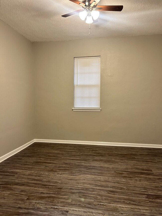 Foto del edificio - Newly Renovated Home in South Memphis