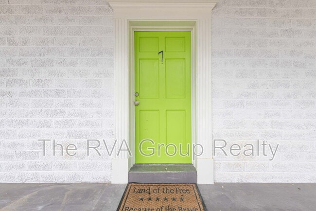 Foto del edificio - 3807 Woodlawn St