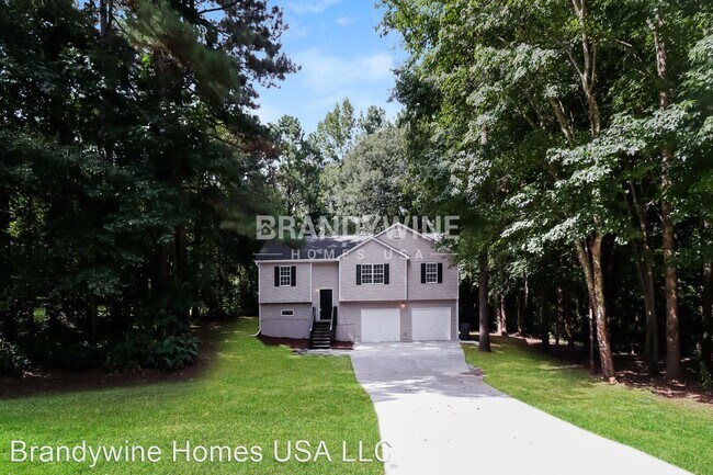 Building Photo - 3 br, 2 bath House - 140 Country Cottage C...
