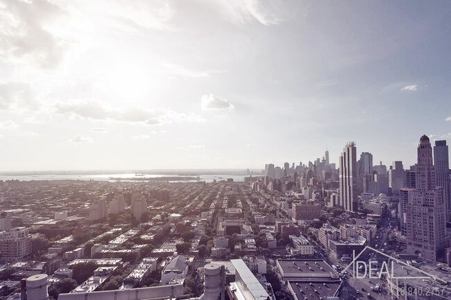 Foto del edificio - 441 Dean St