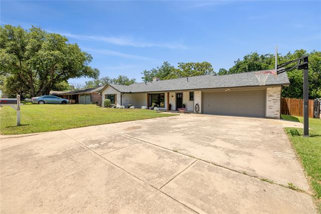 Foto del edificio - 3713 Dawn Dr