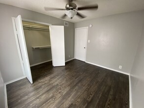 Edinburg Place Apartments photo'