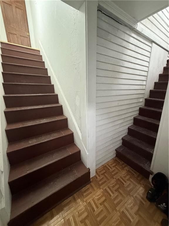 Building Photo - 10 Houston Ave