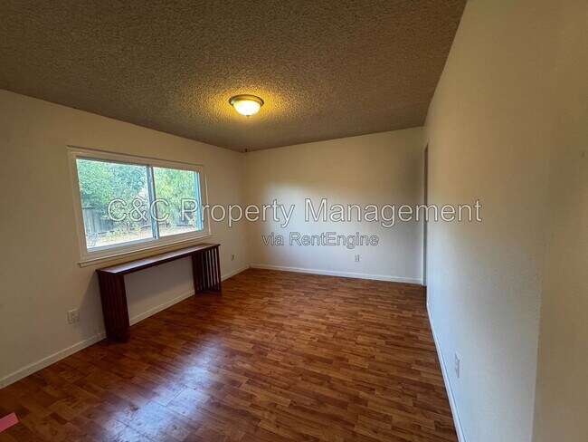 Building Photo - 286 Frigate Ct