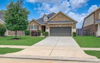 Building Photo - 1618 Dominion Heights Ln