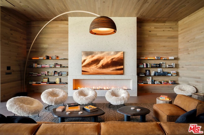 Foto del edificio - 53556 Ross Ave