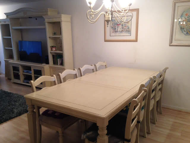 Foto del edificio - 8425 Casa Del Lago