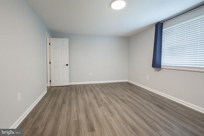 Foto del edificio - 13639 Clarendon Springs Ct