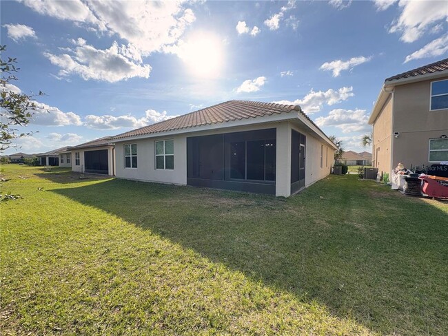 Foto del edificio - 3825 Carrick Bend Dr