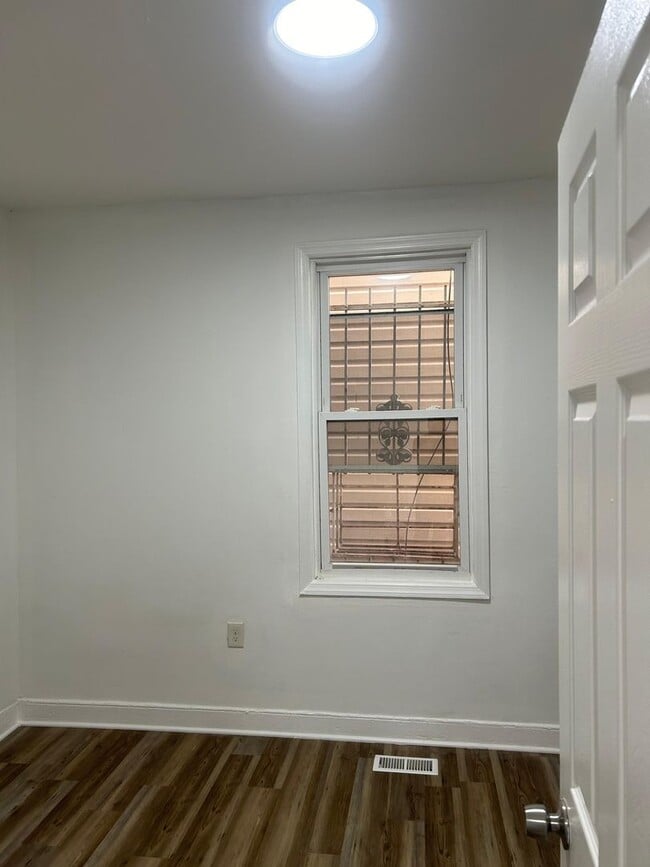 Foto del edificio - 52 2nd St