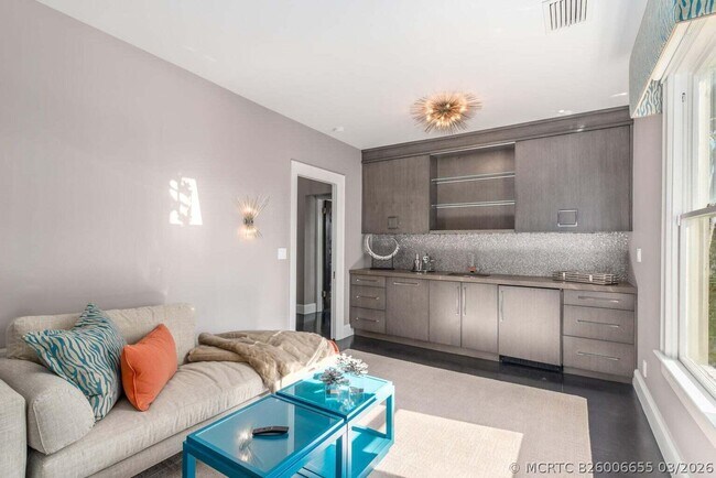 Foto del edificio - 15 S Lake Trail
