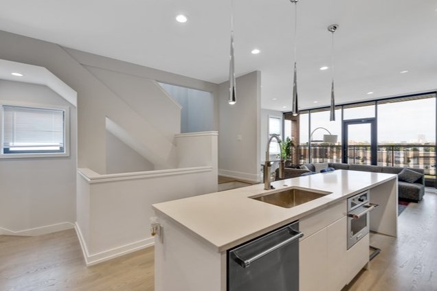 Foto principal - 2378 N Elston Ave