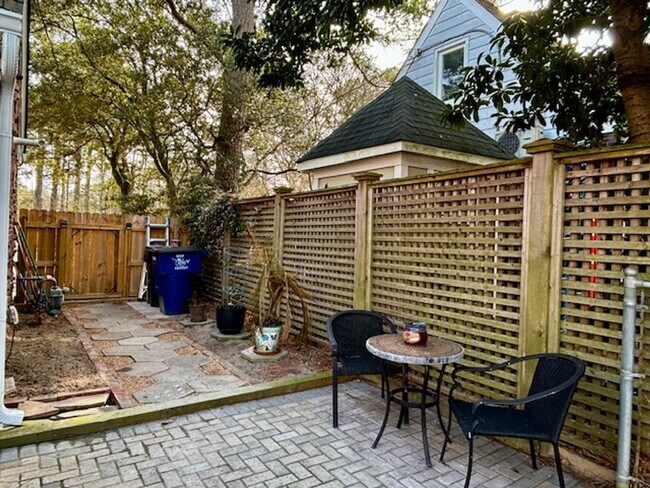 Foto del edificio - Riverpoint