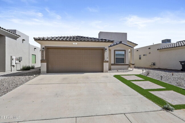 Foto del edificio - 13836 Summer Story Ave