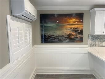 Building Photo - 22059 Newport Ave