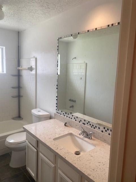 Building Photo - 8511 Opalwood Ct