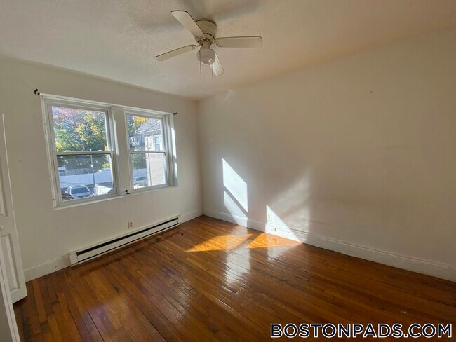 Foto del edificio - 451 Norfolk St