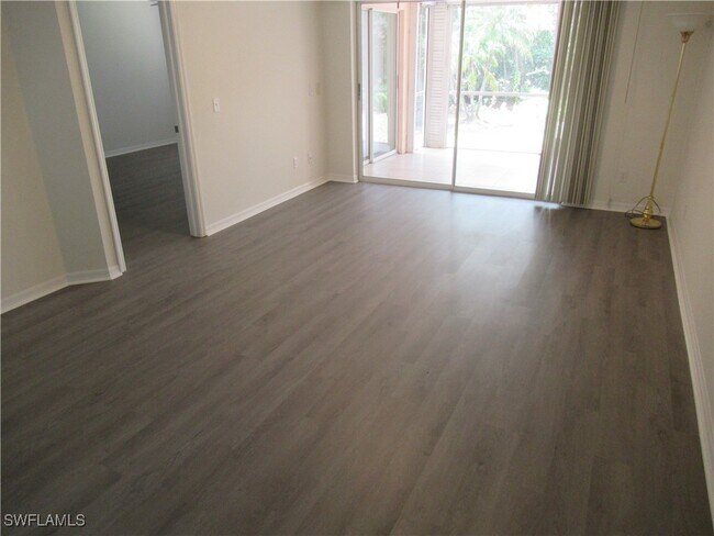 Building Photo - 3951 Leeward Passage Ct