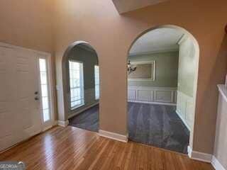 Building Photo - 62 Thunder Ridge Dr