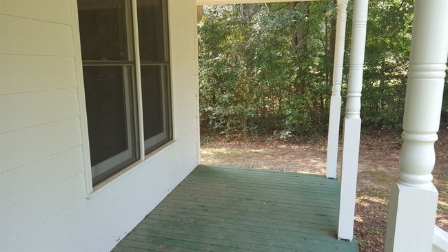 Building Photo - 3 br, 2 bath House - 2473 S Great Falls Hwy