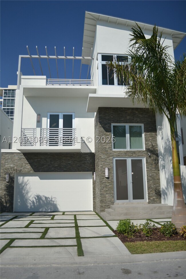 Foto del edificio - 8241 NW 34th St