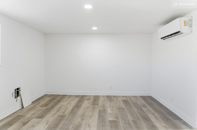 Foto del edificio - 445 W 400 N