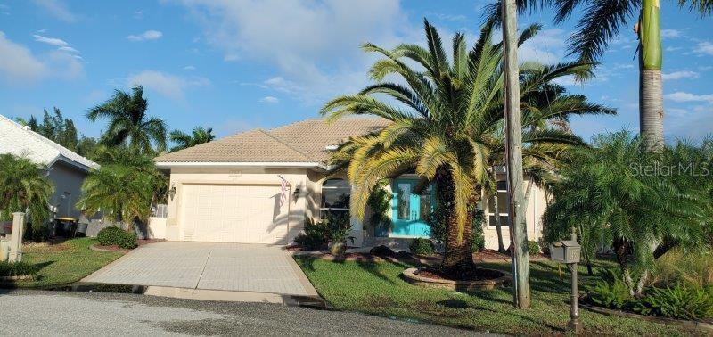 Primary Photo - 1430 Wren Ct